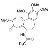  Colchicine-d3 