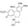  Colchicine-d6 