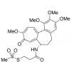  Colchicine 