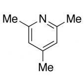  2,4,6-Collidine 