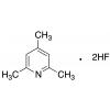  Collidine-hydrogen Fluoride 