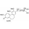  Colchicoside 