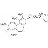  Colchicoside 