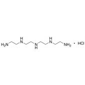  Colestipol Hydrochloride 