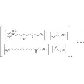  Colesevelam Hydrochloride 