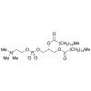  1,?2-?Dipalmitoyl-?sn-?glycero 