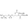  Colfosceril-d9 Palmitate 