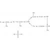  Colistin Sulfate (Mixture of A 