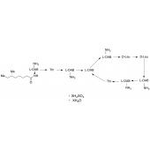  Colistin A Sulfate Hydrate 