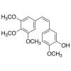  Combretastatin A4 