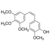  Combretastatin A4 