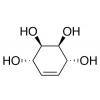  Conduritol A 