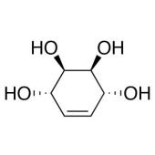  Conduritol A 