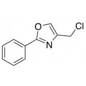  4-(Chloromethyl)-2-phenyl-1,3- 