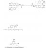  4-Chlorobenzyl Methyl Sulfone 