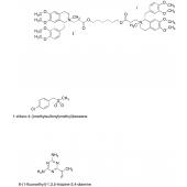  4-Chlorobenzyl Methyl Sulfone 