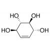  Conduritol B 