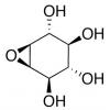  Conduritol B Epoxide 