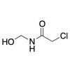  2-Chloro-N-(hydroxymethyl) 