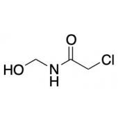  2-Chloro-N-(hydroxymethyl) 