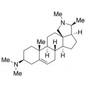  Conessine 