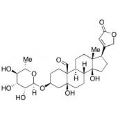  Convallatoxin 