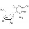 Convicine-15N2,13C 