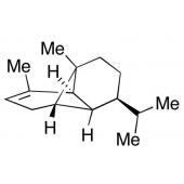  a-Copaene 