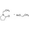  Copovidone (Technical Grade) 