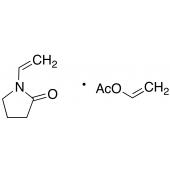  Copovidone (Technical Grade) 