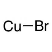  Copper (I) Bromide 