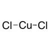  Copper(II) Chloride 