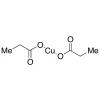  Copper Dipropanoate 