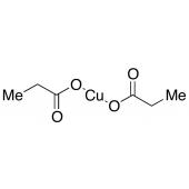  Copper Dipropanoate 