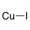  Copper (I) Iodide 