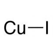  Copper (I) Iodide 