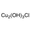  Copper Oxychloride 