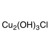  Copper Oxychloride 