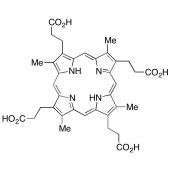  Coproporphyrin I, 85% 