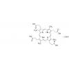  Coproporphyrin I Dihydrochlo 