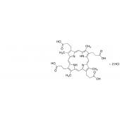  Coproporphyrin I Dihydrochlo 