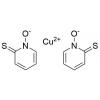  Copper Pyrithione 