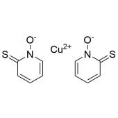  Copper Pyrithione 