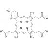  Coproporphyrin III 