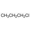  1-Chloropropane 