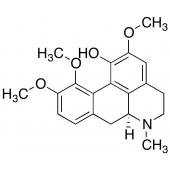  (+)-Corydine 