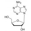  Cordycepin 