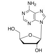  Cordycepin 