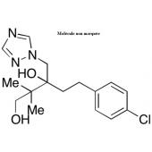  Hydroxy-tebuconazole-[2H6] 