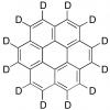  Coronene-d12 